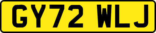 GY72WLJ