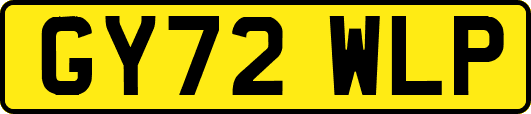 GY72WLP