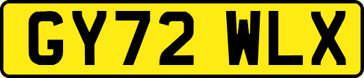 GY72WLX