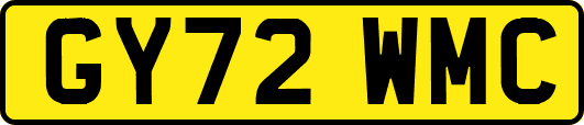 GY72WMC