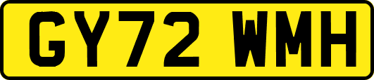 GY72WMH