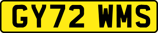 GY72WMS