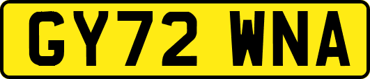 GY72WNA