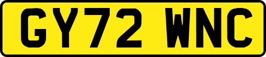 GY72WNC