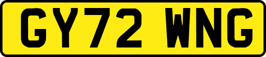 GY72WNG