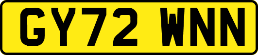 GY72WNN