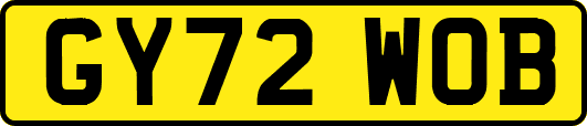 GY72WOB