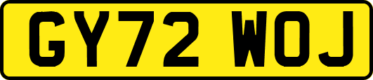 GY72WOJ
