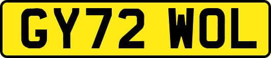 GY72WOL