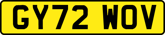 GY72WOV