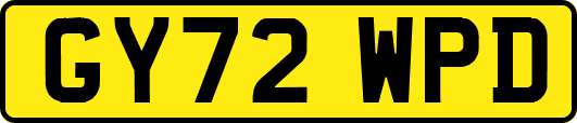 GY72WPD