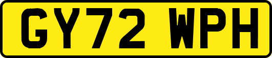 GY72WPH