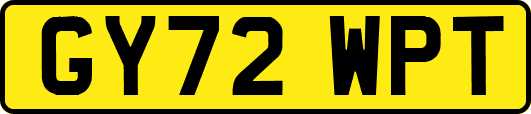 GY72WPT