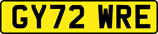 GY72WRE