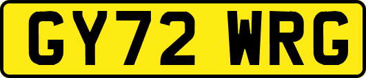 GY72WRG