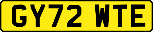 GY72WTE