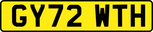 GY72WTH