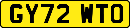 GY72WTO