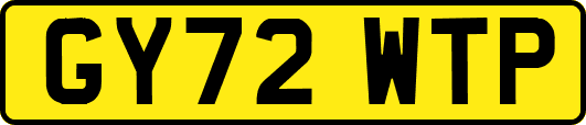 GY72WTP