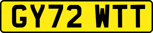 GY72WTT