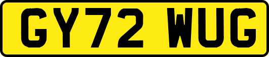 GY72WUG