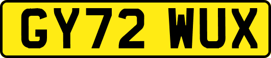 GY72WUX