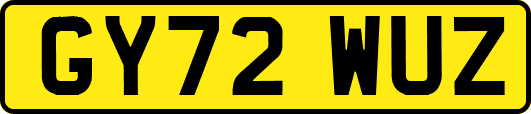 GY72WUZ