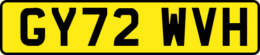 GY72WVH