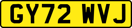 GY72WVJ