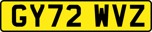 GY72WVZ