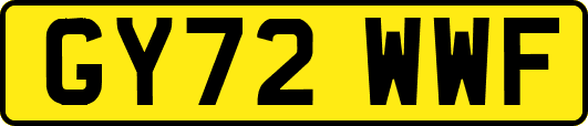 GY72WWF