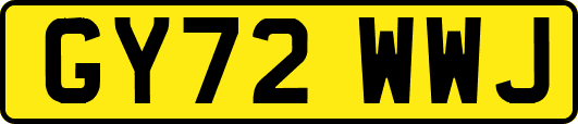 GY72WWJ
