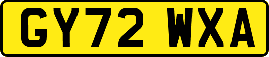 GY72WXA
