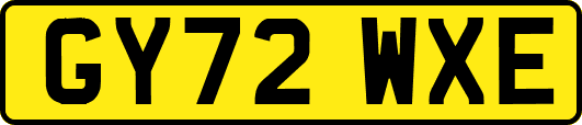 GY72WXE