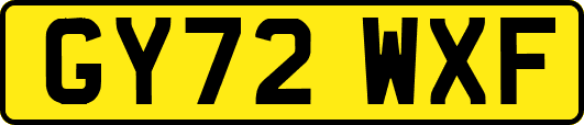GY72WXF