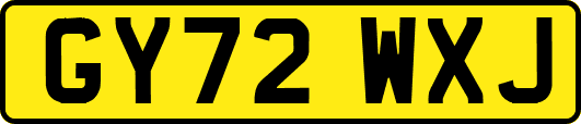 GY72WXJ