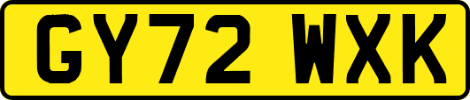 GY72WXK