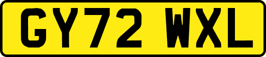 GY72WXL