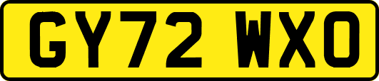 GY72WXO