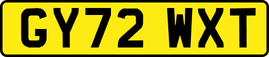 GY72WXT