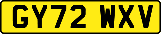 GY72WXV