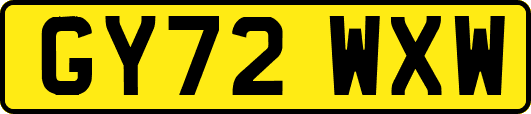 GY72WXW