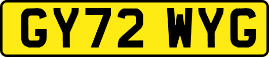GY72WYG