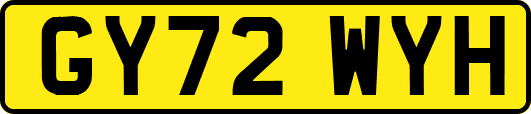 GY72WYH