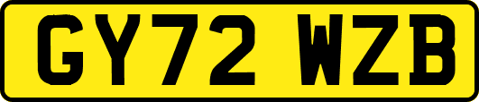 GY72WZB