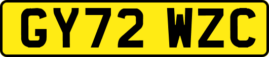 GY72WZC
