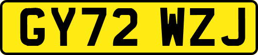 GY72WZJ