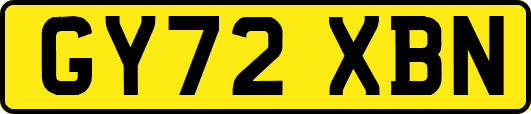 GY72XBN