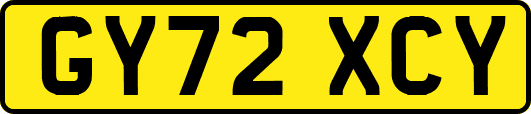 GY72XCY