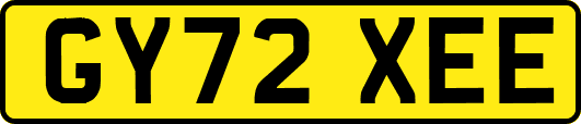 GY72XEE